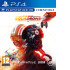 Star Wars: Squadrons (PS VR Compatible) [PS4]